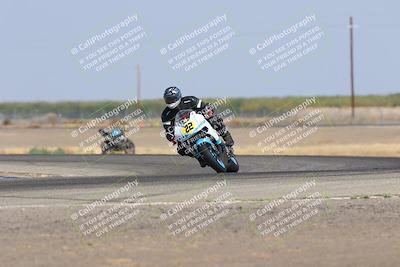 media/Sep-06-2025-Pacific Track Time (Sat) [[fd0274745f]]/Group C/Sweeper/